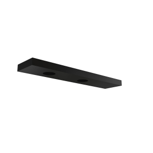 N261847: Strap