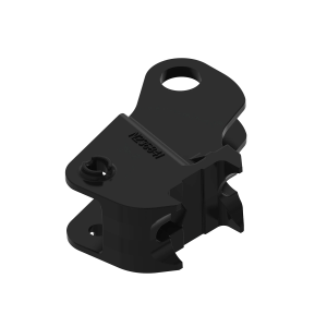 N236841: Harrow Mounting Bracket