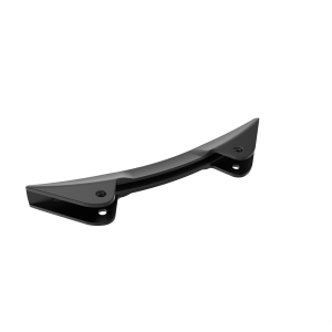 N261140: Rock Wear Shin