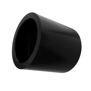 N230808: Coulter Arm