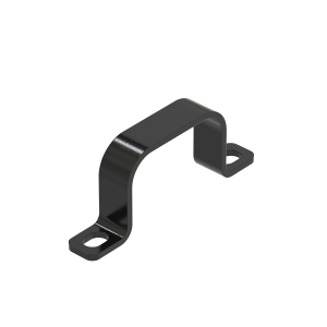 N262944: Tie-Down Strap