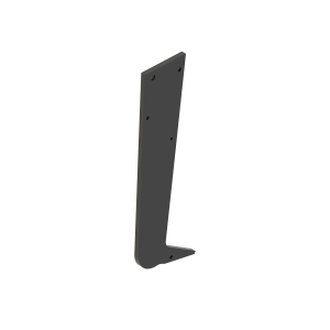 N263133: Standard