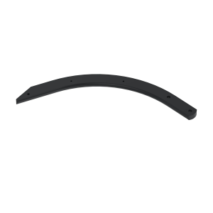 N261577: Standard