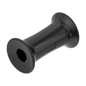 N242928: Disk Spool