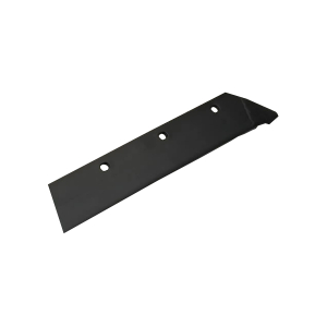 Image of A42809