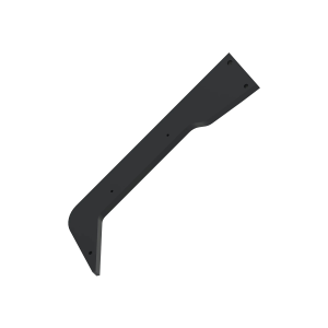 N261127: Rigid Standard