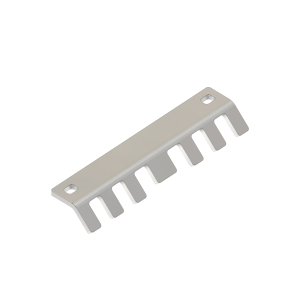 Scraper