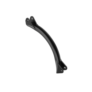 N261138: Cushion Trip Standard Shin