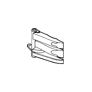 Guide
