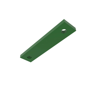 N233067: Adjusting Strap