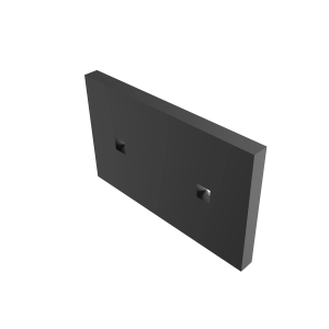 Image of P57046