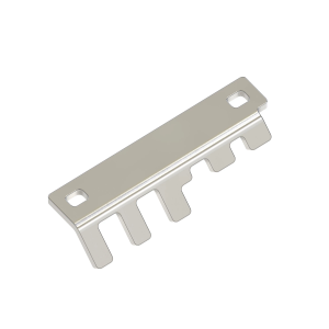 Scraper