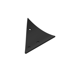 Share Point