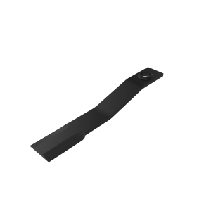 W43047: Blade