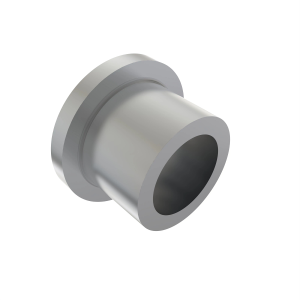 Locking Collar