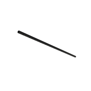 Structural Tube