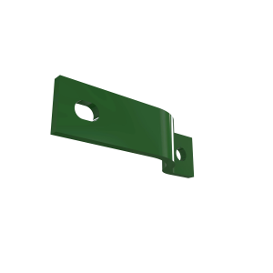 N187726: Strap