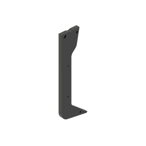 N263138: Rigid Standard