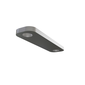 N238542: Strap