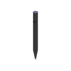 Image of T370222