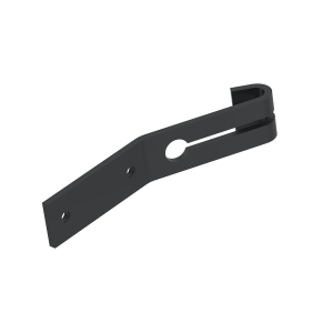 N237054: Draft Link Strap