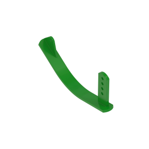 Image of LVU14922