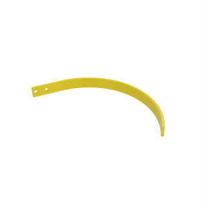 Arch
