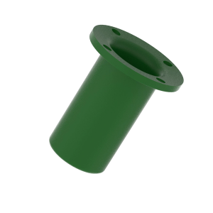 Spool