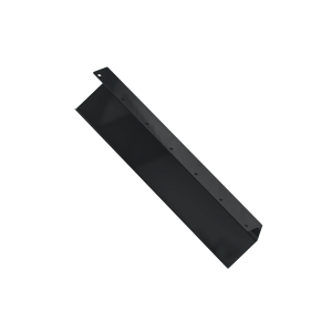 N331566: Harrow Bracket