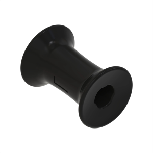 N242926: Disk Spool
