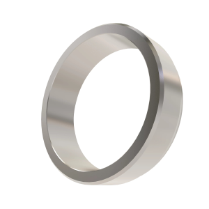 Locking Collar