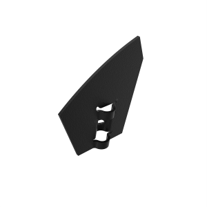 Scraper