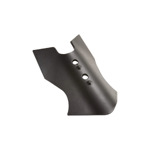 N262719: Cover Board Sweep