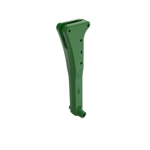 N261206: Cushion Trip Standard Arm