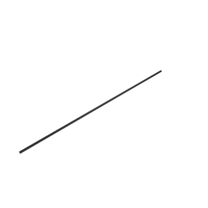0291366641: Shaft Gate Hinge