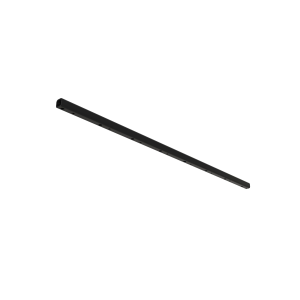 N235539: Scraper Structural Tube