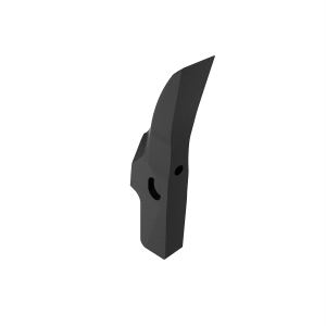 N262903: 0.75 inch Standard Wingless Point