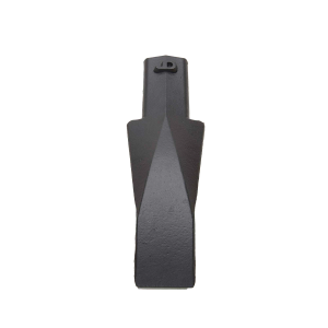 N238626: LaserRip™ Extreme Duty Point
