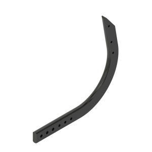 N261939: Standard