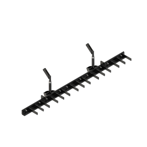 Rake