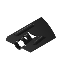 Scraper