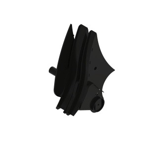 Image of LCA123119