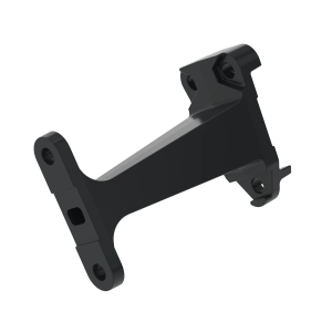 N262444: Standard