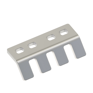 Scraper