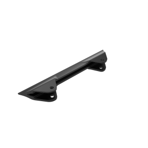 N261005: Shin