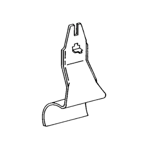 N163061: Scraper