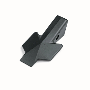 N237224: 7"LaserRip™ Ripper Point