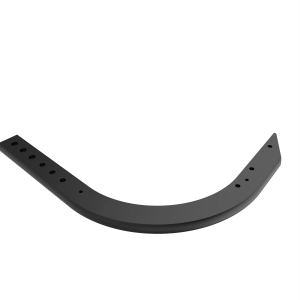 N262241: Trip Standard for Spring Reset Cushion