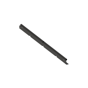 Scraper
