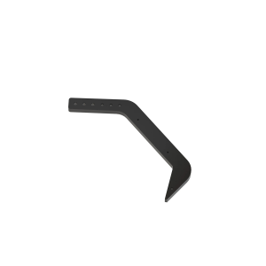 N261341: Straight Cushion Trip Standard